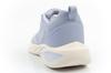 Fila Spectris Wmn Thistle-Jacaranda [FFW0647.43353] yr. 39