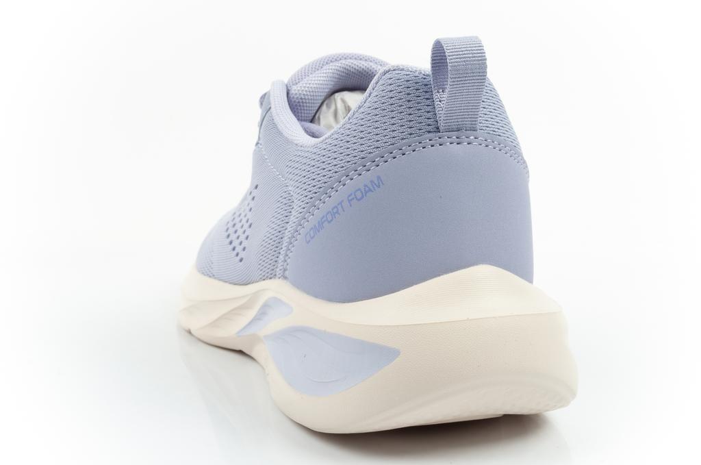 Fila Spectris Wmn Thistle-Jacaranda [FFW0647.43353] yr. 39
