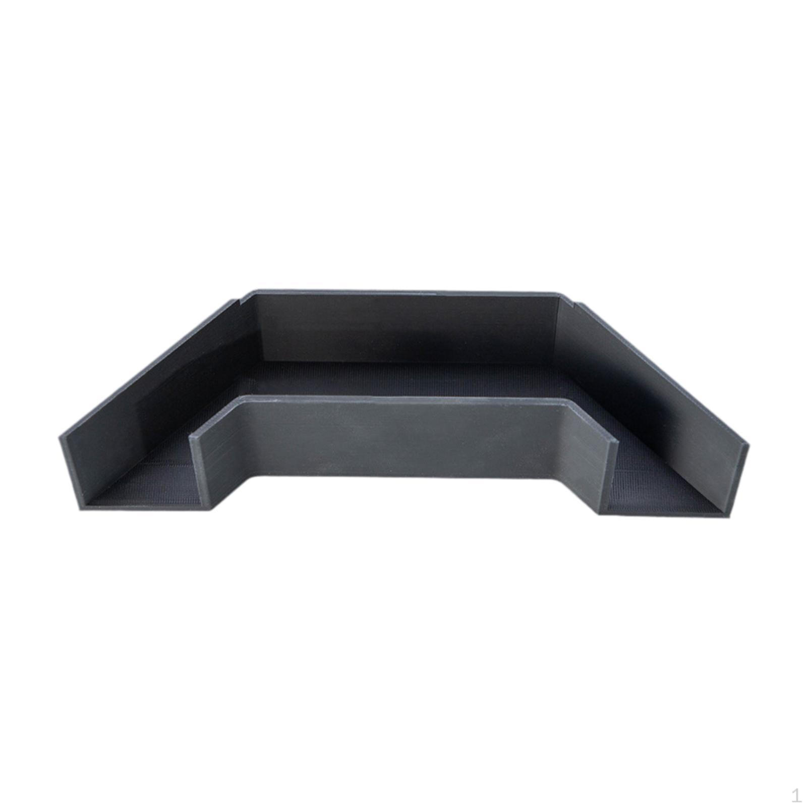 

Fish Shrimp Hideout Aquarium Decor Reptile Resting Landscaping Toy Undergravel