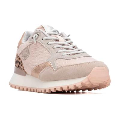 Xti Sneakers 144161