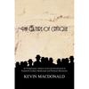 The Culture of Critique Paperback By Kevin MacDonald UKN1665
