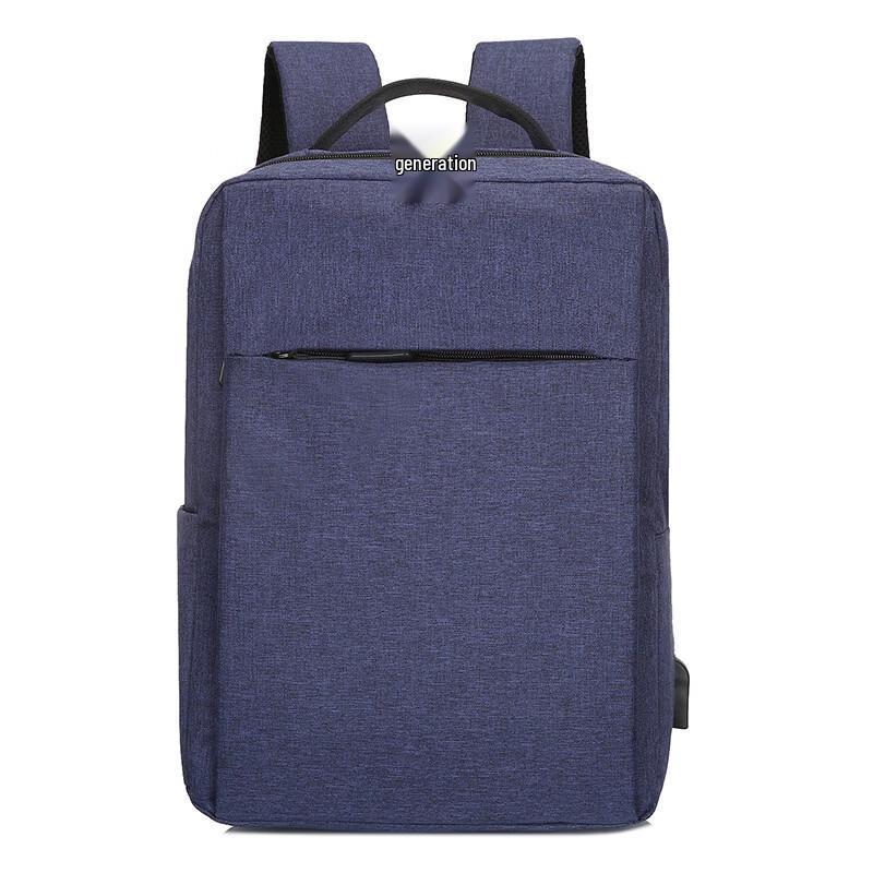 Lishen 15.6-inch Laptop Backpack 1