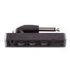 Blackstar Blackstar Ενισχυτής Μπάσου Ακουστικών amPlug2 FLY Bass VOX amPlug2 Σετ Καμπίνας - + AP2-CAB