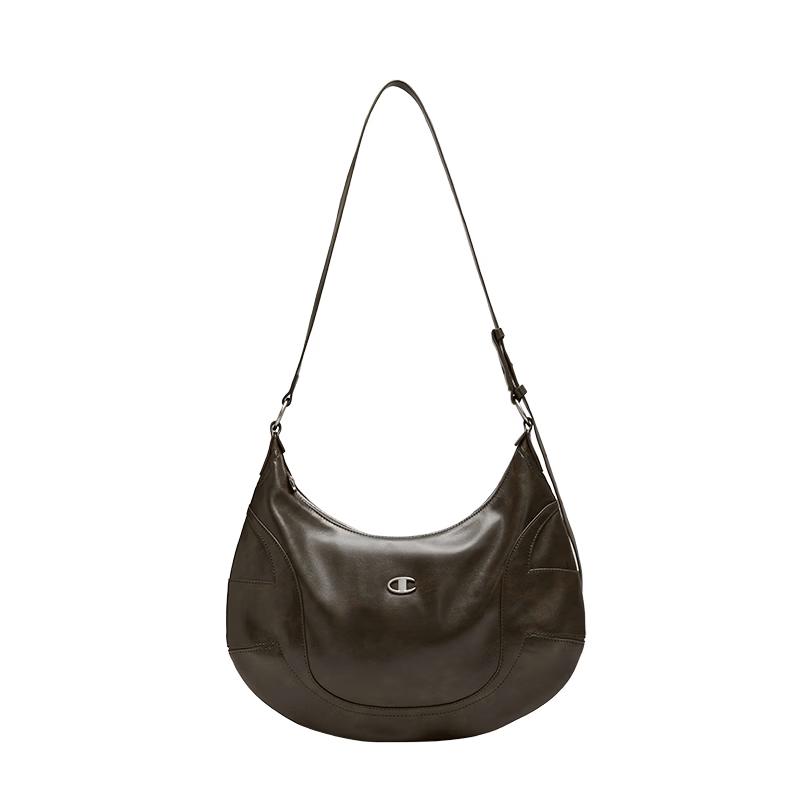 Champion 2026 Casual Fashion Crossbody Bag MIC