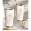 Zhimei Global Business Gift Set - Lily of the Valley