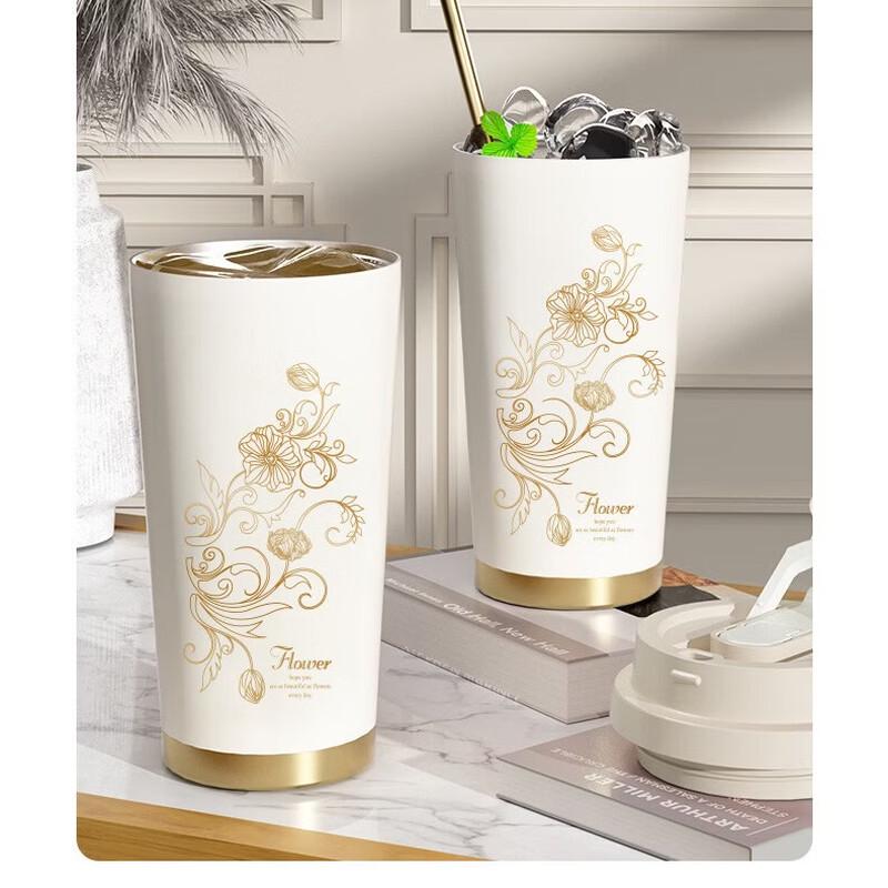 Zhimei Global Business Gift Set - Lily of the Valley