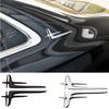 Accesorios de exterior – Emblemas