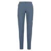 Karpos Trousers Roccia