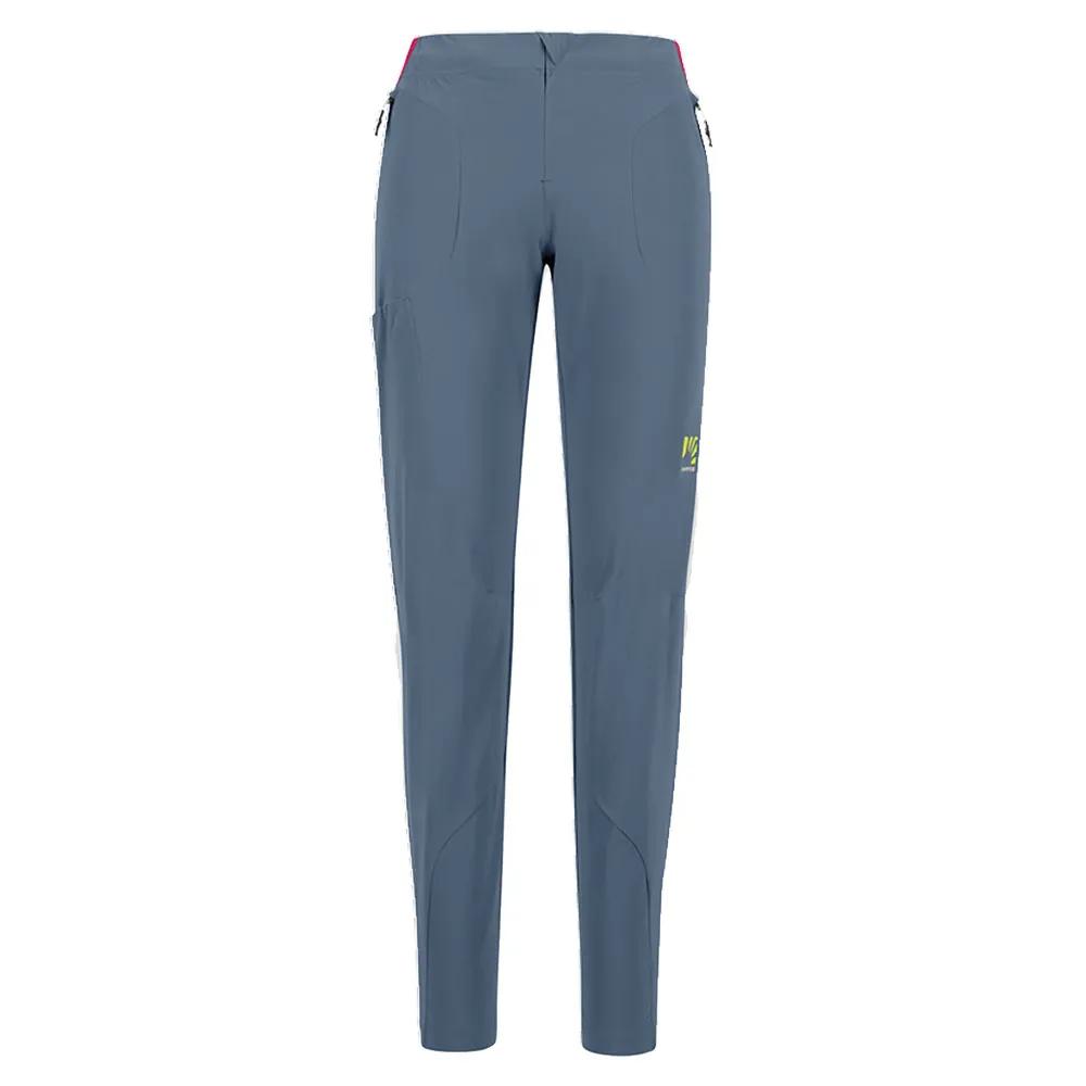 

Karpos Брюки Roccia 44