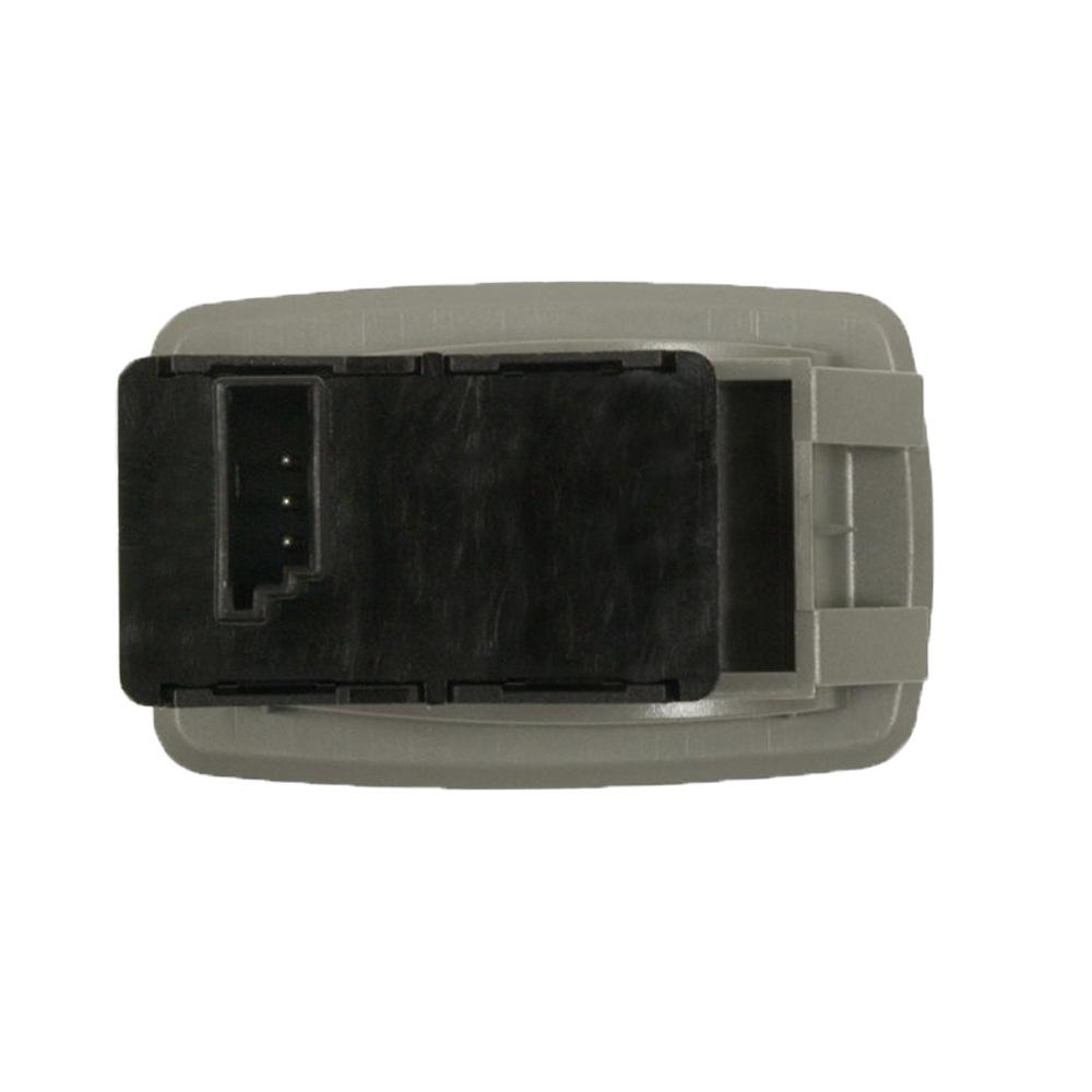 61316945875/61316945874 BMW Car Electric Window Regulator Switch