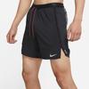 Nike Sports Shorts Men's Black Moderate DA0992-010
