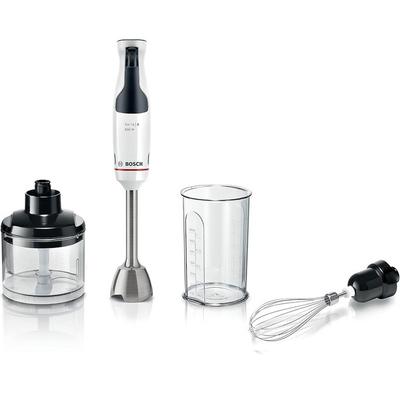 Stabmixer Bosch Serie 4 MSM4W421 ErgoMaster