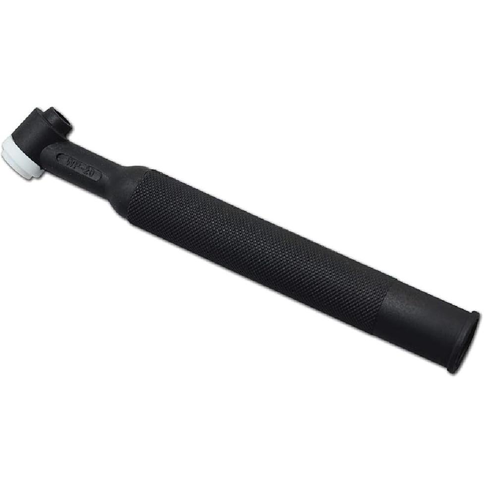 RIVERWELD WP-20F SR-20F TIG Welding Torch Head Body Flexible Head Water Cooled 200Amp