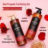 Champú Control de Grasa Propolis de AEKYUNG