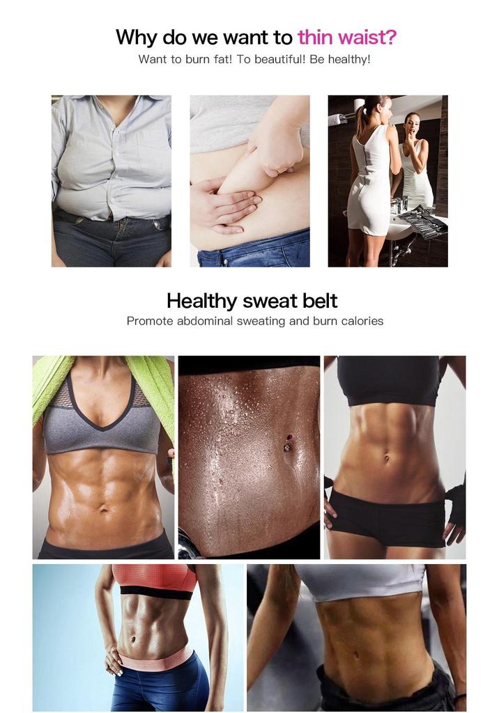Women's Postpartum Corset Belt: Waist-Slimming, Double Abdomen Control, High-Waisted Chest Support, Tight Waist Protector.