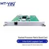 MT-viki KVM & Video Management Solutions