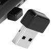 USB Bluetooth Adapter Mini USB Wireless Transmitter Receiver for WINDOWS ALL OS X LINUXT81