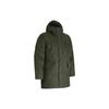 Down Jacket Men's Green 1378827-390
