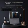 XIAODU X10 10-inch Smart Display Speaker CN plug (adapter included)