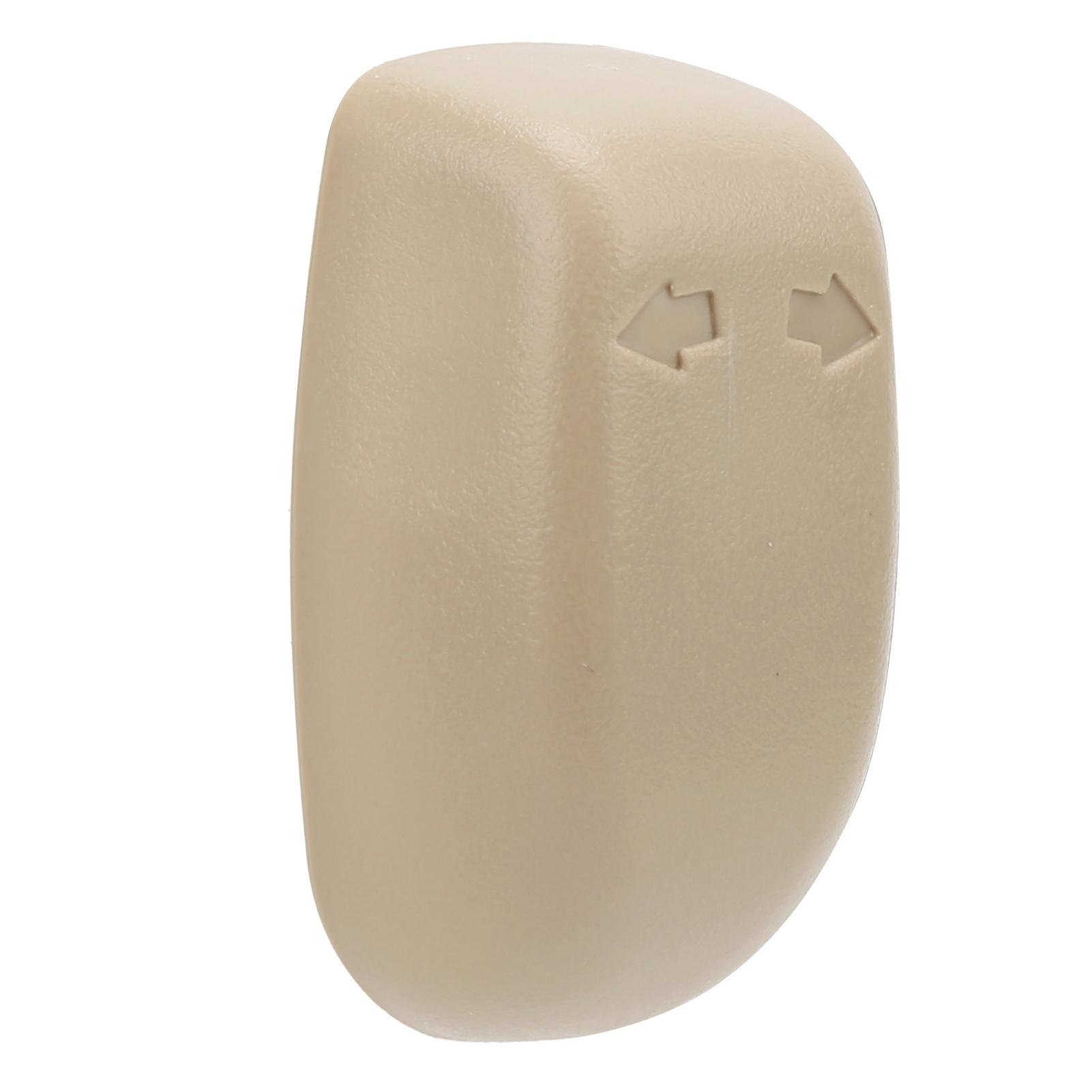 

Кнопка переключателя регулировки сиденья 81252SDBA71ZC Замена для Honda Accord CRV Odyssey