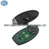 NS 19th Year Teana Sedan 5-Button Smart Card Car Key with Light (KR5TXN1, 433MHz, 4A)