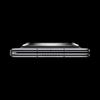 Huawei Mate X6 Collector's Edition Foldable Smartphone (CN version)