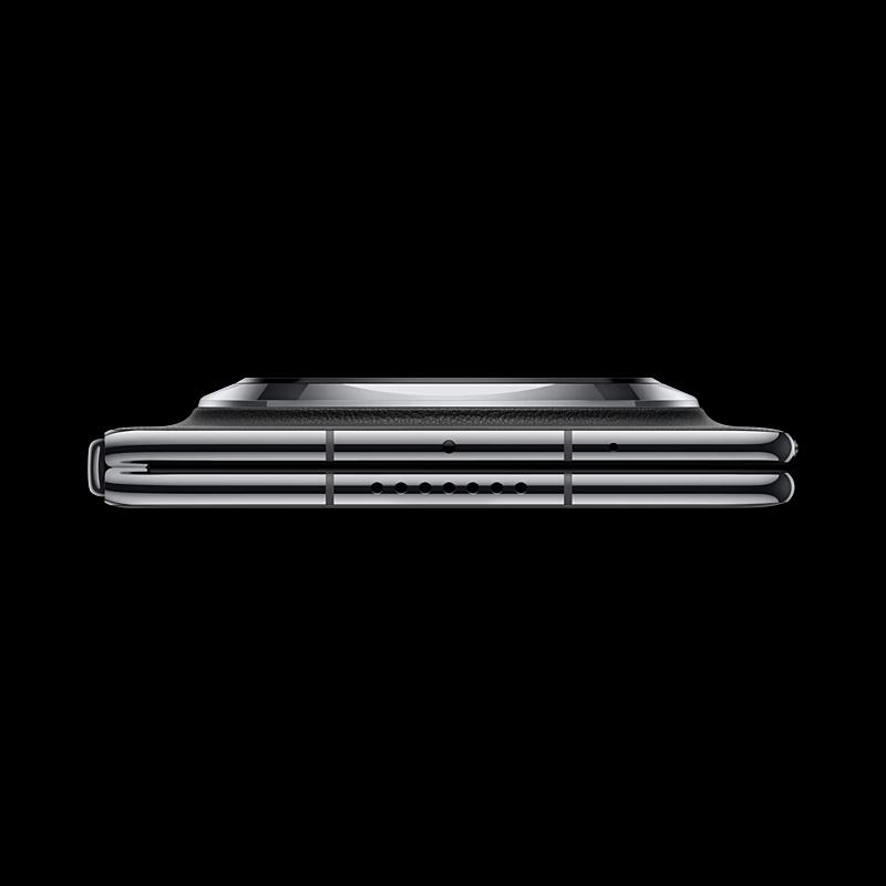 Huawei Mate X6 Collector's Edition Foldable Smartphone (CN version)