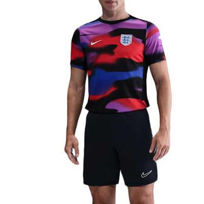 Dri Fit Soccer Jersey Men's FZ9709-407