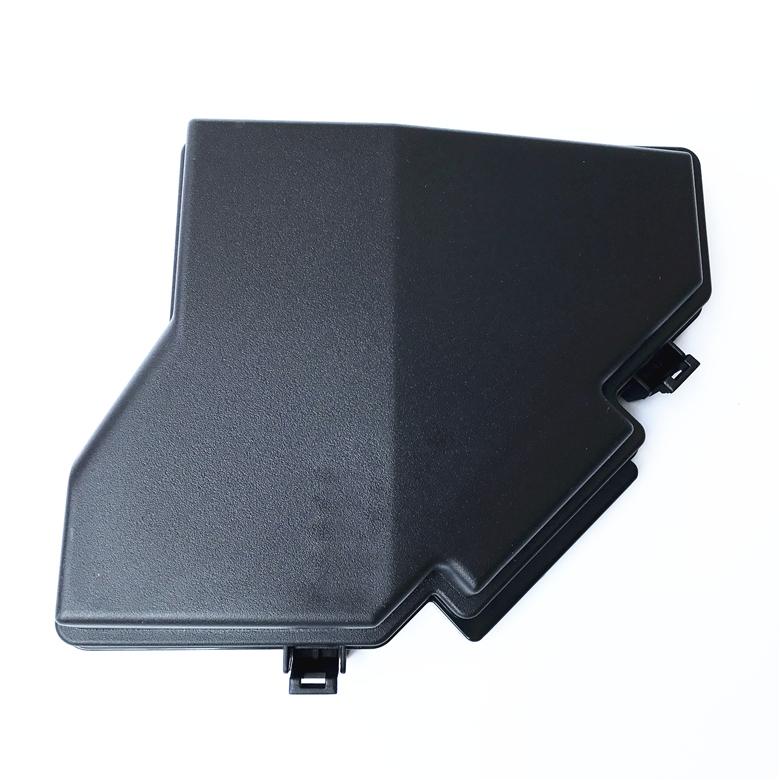 for 1986-11 8Th honda Civic FA1 cimmo Engine Compartment Relay Fuse Box Upper Cover