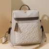 Women's Backpack Casual Backpack