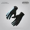 Jun Ding Ying XG74 Anti-Cut Diving & Water Sports Gloves