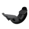 Foot Rocker Improve Flexibility Stable   Compact Calf Stretcher for Legs Hips Shoulders
