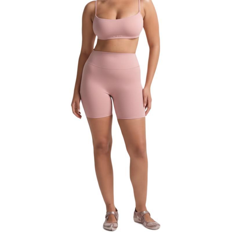 (WMNS) Nike x SKIMS Matte 5 Biker Short Himalayan Women s BOBKS7022W-HIM S