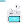 ENGUE EG-AP03pro TWS Semi-In-Ear Noise-Cancelling Bluetooth Earbuds with HD Call