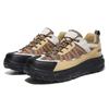Men's Hiking Shoes Skid Resistant Climbing Shoes Outdoors  Trekking Sneakers Plus Size