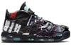 Nike Air More Uptempo '96 'Maximum Volume' DJ4633-010