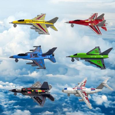 Oyuncaklar & Oyunlar – Oyuncak arabalar, trenler ve otobüsler