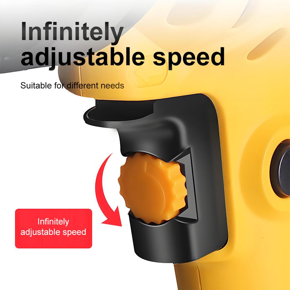 Multifunction Car Polisher 700W Adjustable Speed Car Polishing Waxer Auxiliary Handle Sponge Wool Wheel 220V Sanding Machine