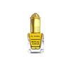 El Nabil Royal Gold Alcohol-Free Perfume Concentrate 5ml