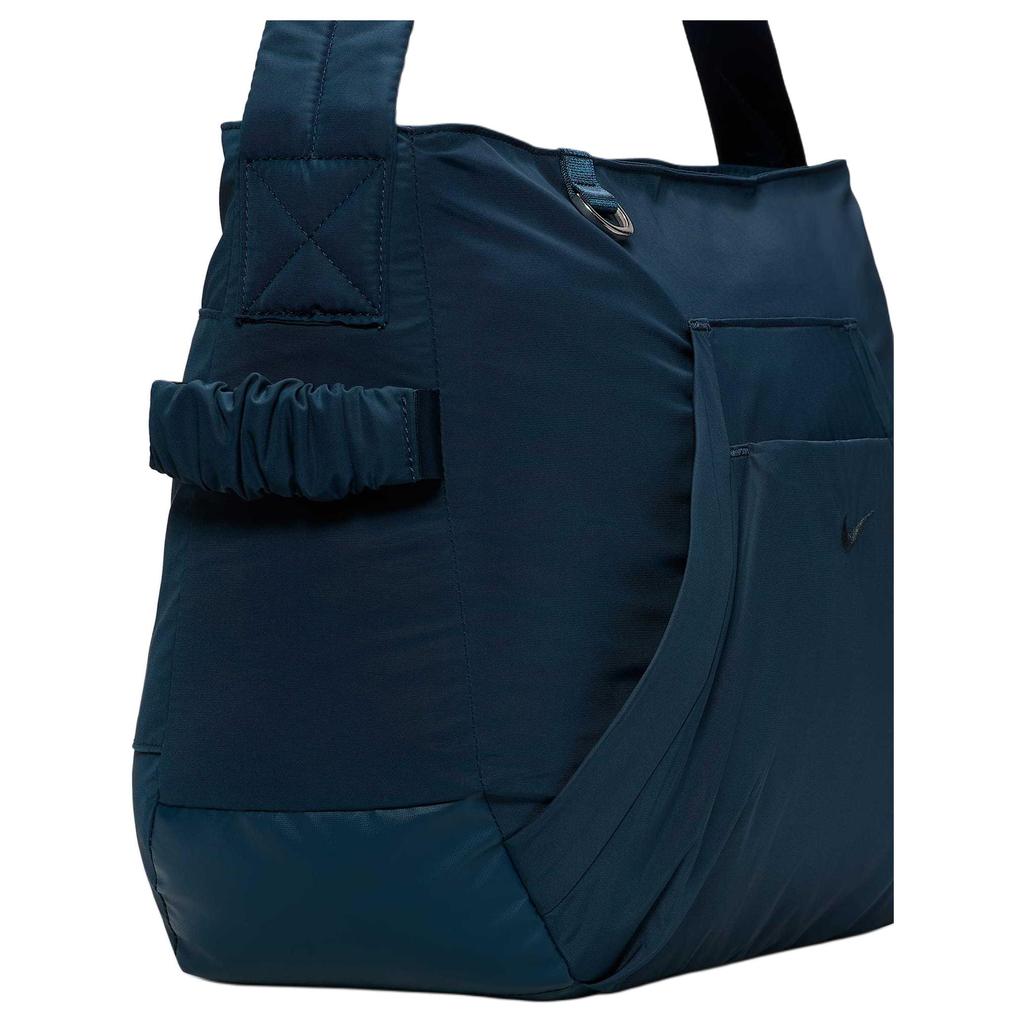 Nike One Tote Bag 25L Casual HV1193-478