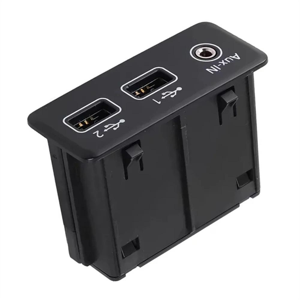 

Автомобильный 280231941R AUX Аудиоинтерфейс для Renault Megane 2021