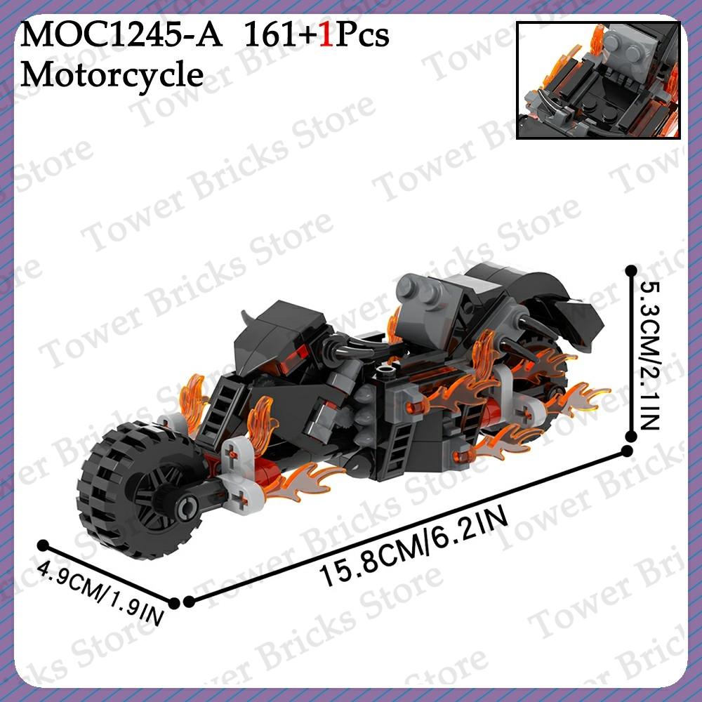 MOOXI Iron Spider Heroes Armor Mech MOC Sci-Fi Movie Figures Building Blocks Toys For Children Adults Gift Compatible Bricks DIY