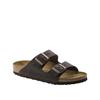 Sandals Arizona