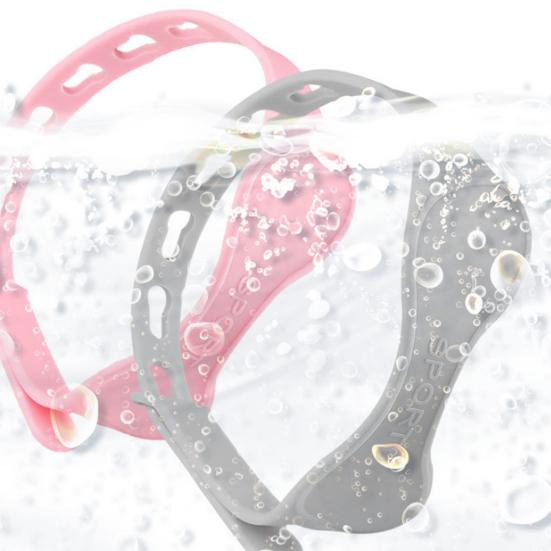 Opaska wspierająca ścięgno rzepki dla mężczyzn i kobiet Regulowana opaska na rzepkę Stabilizator Orteza na kolano na zapalenie ścięgna Uśmierzanie bólu Koszykówka Bieganie Skoczek Przysiady