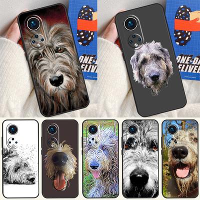 Fundas para móviles – Parachoques para smartphones