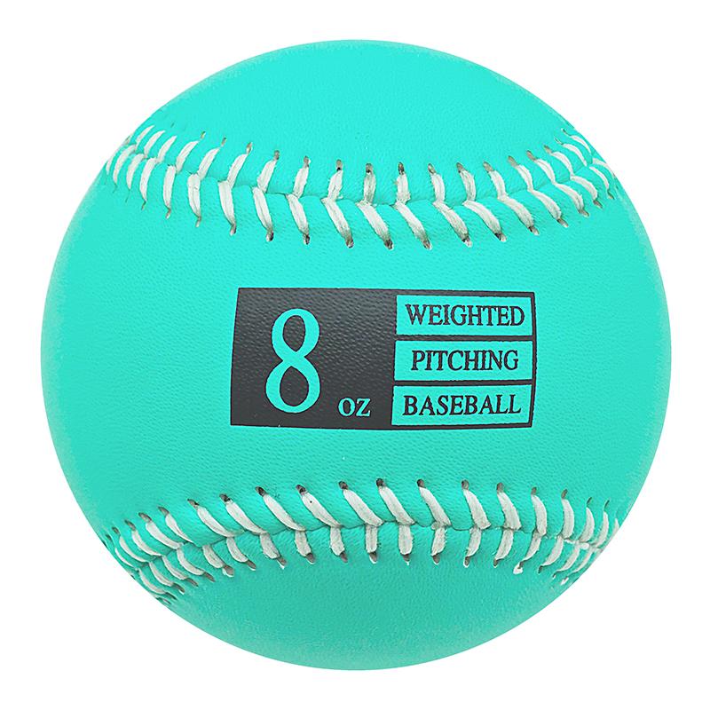 9palcové 3OZ-12OZ Baseballové zahřívací pálky pro dospělé a mládež Trénink nadhazování Odolné Baseballové a softbalové pálky Pro fanoušky Sportovní fitness vybavení