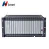 Guowei HB8000-2 10-Port Network Switch
