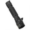 UV Flashlight Professional High Brightness 365nm UV LED Mini Flashlight for Pet Urine Detector Resin Curing