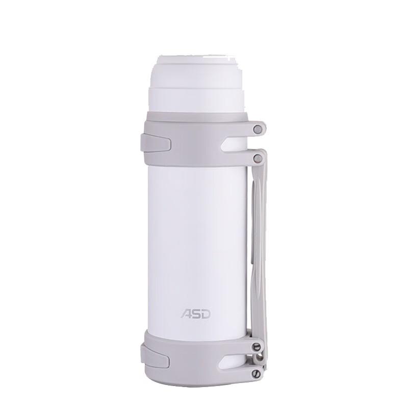 

Aishida Colour Dream 1.2L Insulated Bottle