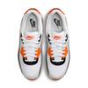 Sneakers Nike Air Max 90 Women White/wolf Grey/photon Dust/black